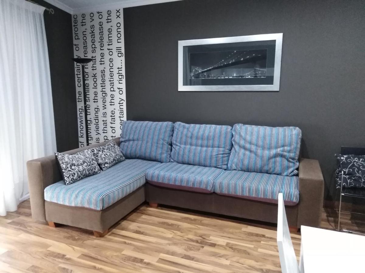 Casa Remei Alcanar Zewnętrze zdjęcie