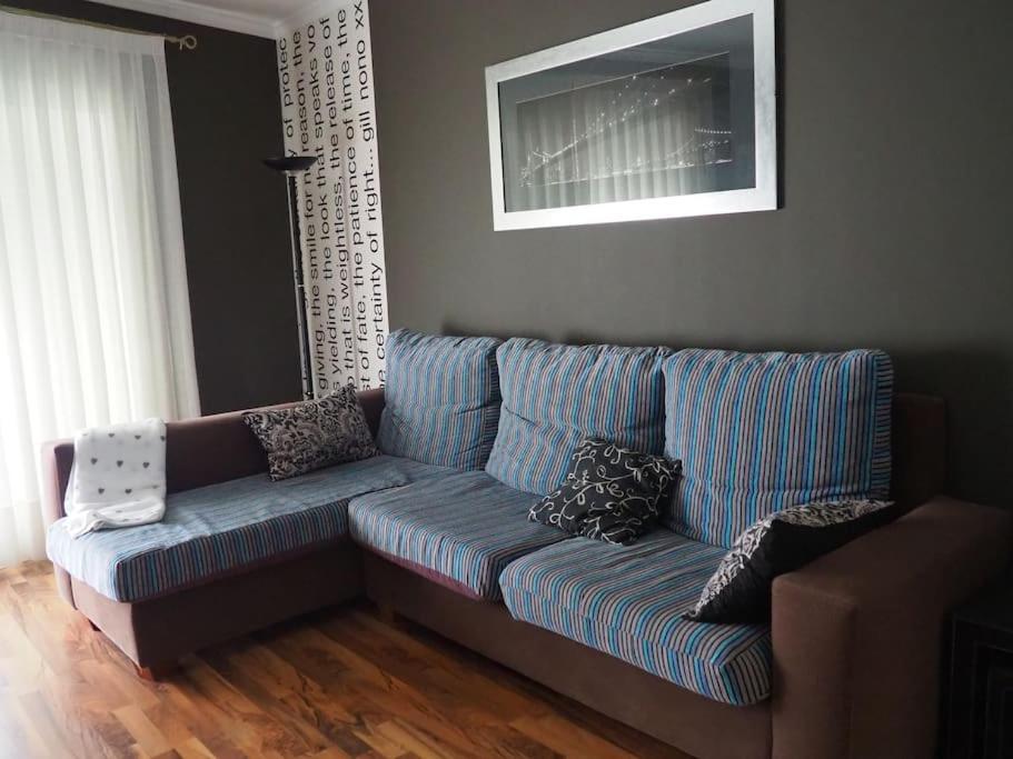 Casa Remei Alcanar Zewnętrze zdjęcie