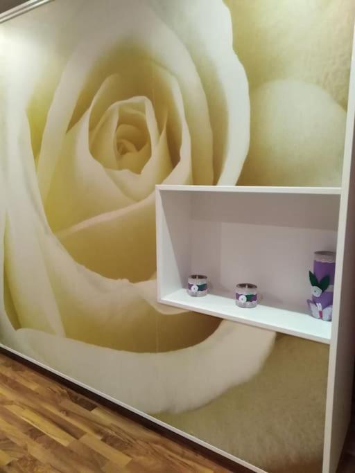 Casa Remei Alcanar Zewnętrze zdjęcie