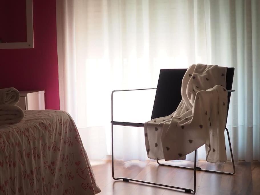 Casa Remei Alcanar Zewnętrze zdjęcie