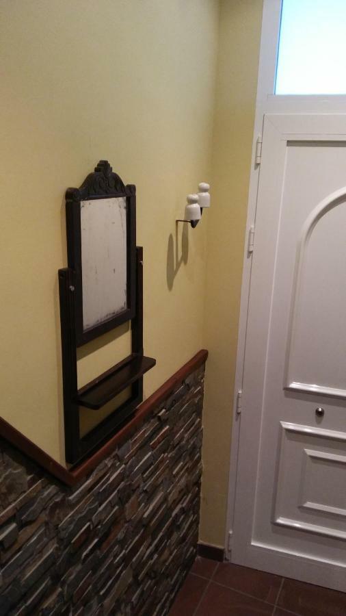 Casa Remei Alcanar Zewnętrze zdjęcie